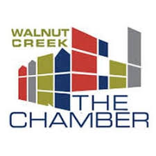 Walnut Creek chamber of commerce