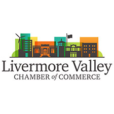 livermore chamber of commerce